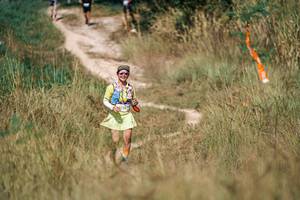 BIB: 
                            <button type="button" onclick="openModal(26057281)" class="btn btn-primary btn-sm float-right btn-popup" data-toggle="modal" data-target=".modal-high-quality">
                        <i class="fas fa-shopping-cart"></i> Add to Cart
                    </button>
                                            <button type="button" onclick="isThisMe(26057281, true)" class="btn btn-success btn-sm float-right btn-popup btn-isme hidden" data-toggle="tooltip" data-placement="bottom" title="นี่คือรูปของคุณใช่ไหม คลิกที่นี่เพื่อเอาเข้าอัลบั้ม">
                        <i class="fas fa-plus"></i> Add to album
                    </button>
                    <button type="button" onclick="isThisMe(26057281, false)" class="btn btn-warning btn-sm float-right btn-popup btn-isnotme hidden">
                        <i class="fas fa-ban"></i> Remove from album
                    </button>